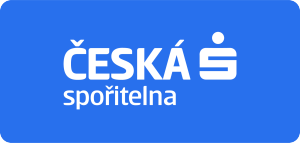 ČS logo
